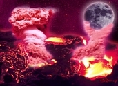 Lava