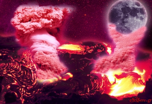 Lava