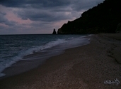 Dusk