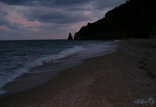 Dusk