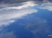 Satellite View