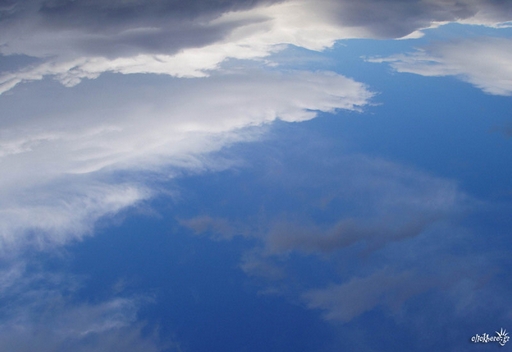 Satellite View