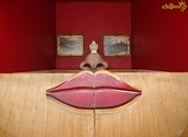 Face