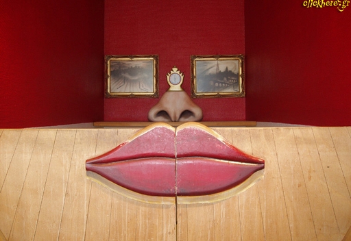 Face
