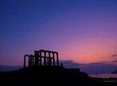 Temple