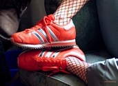 Trainers