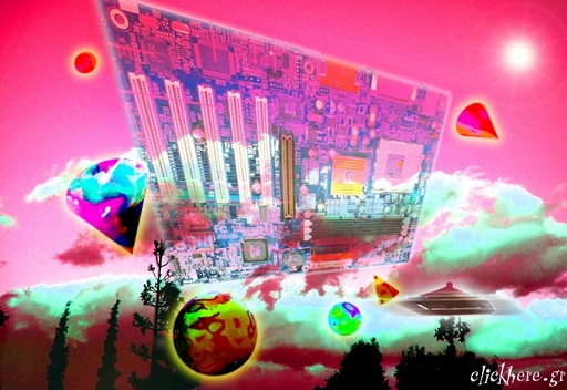 UFO
