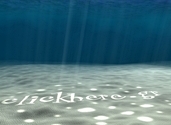 Underwater clickhere