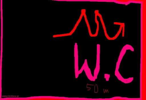 W.C.
