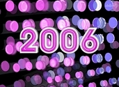 2006!!!
